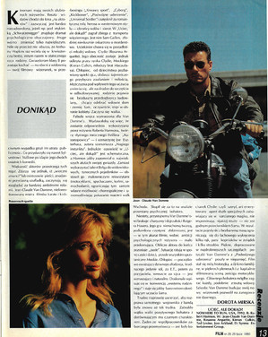 FILM: 29/1993 (2296), strona 13