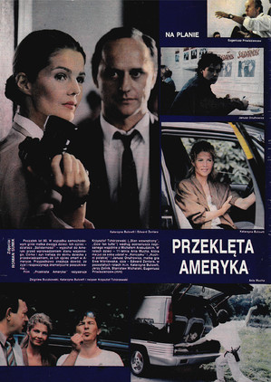 FILM: 37/1991 (2200), strona 32
