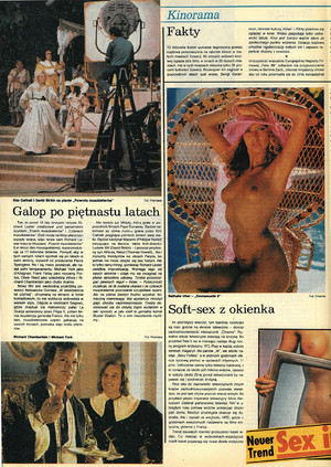 FILM: 8/1989 (2068), strona 12