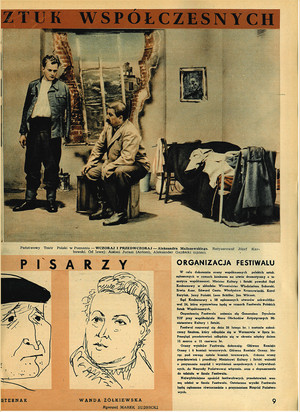 FILM: 13/1951 (122), strona 9