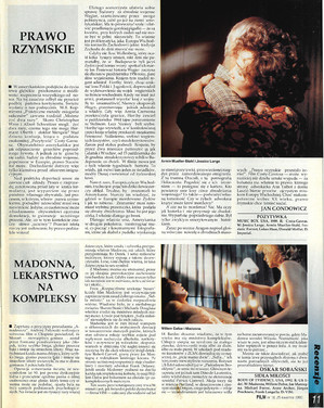 FILM: 16/1993 (2283), strona 11