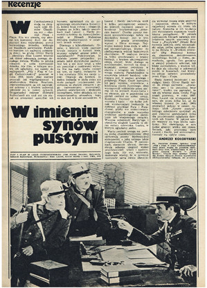 FILM: 46/1975 (1406), strona 8