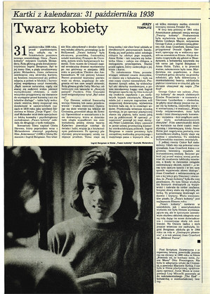 FILM: 44/1988 (2052), strona 20