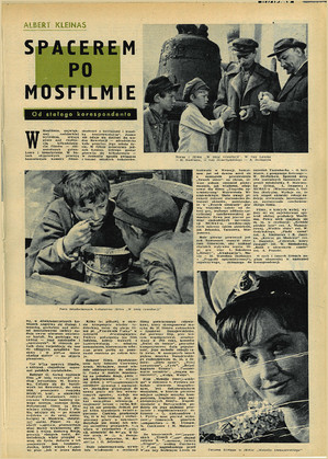 FILM: 43/1963 (777), strona 13