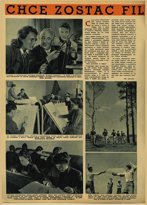 FILM: 31/32/1947 (31/32), strona 8