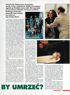 FILM: 5/1994 (2308), strona 43