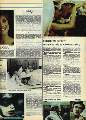 FILM: 45/1988 (2053), strona 13