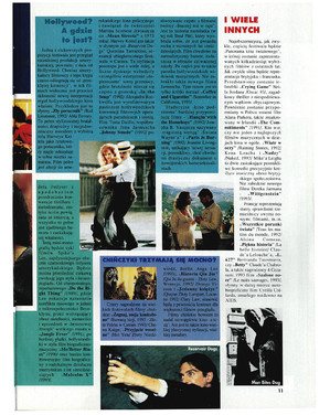 FILM: 34/1993 (2301), strona 13