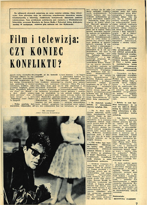 FILM: 46/1965 (884), strona 7