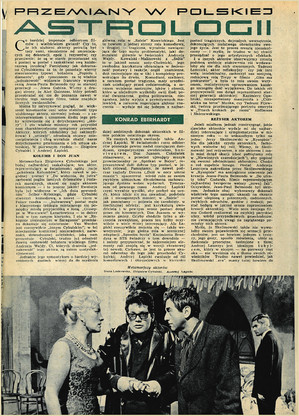 FILM: 51/52/1965 (889/890), strona 8