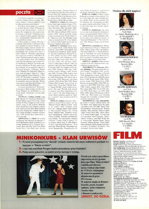 FILM: 4/1995 (2319), strona 114