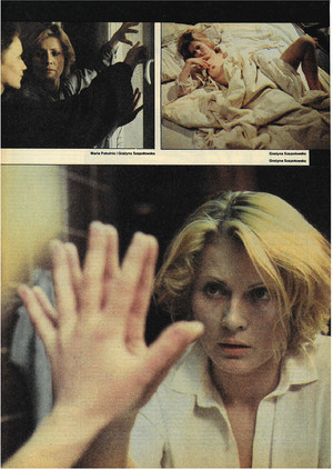 FILM: 27/1984 (1826), strona 7