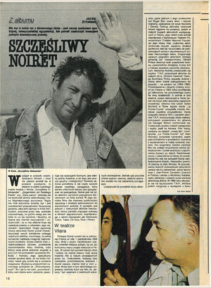 FILM: 21/1987 (1977), strona 16