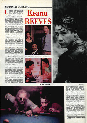FILM: 45/1991 (2208), strona 30