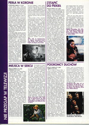 FILM: 5/1995 (2320), strona 102