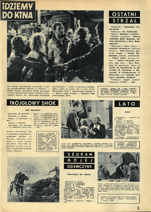 FILM: 4/1959 (529), strona 3