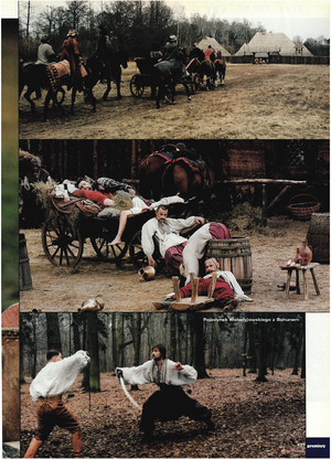 FILM: 4/1998 (2355), strona 107