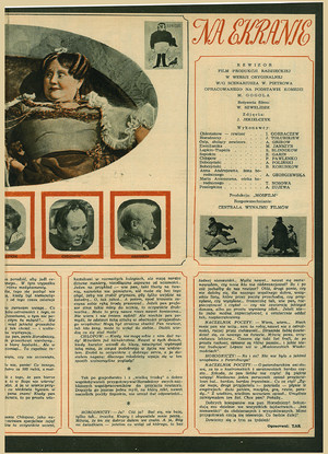 FILM: 23/1953 (236), strona 9
