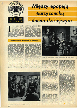 FILM: 34/1963 (768), strona 12