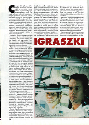 FILM: 8/1995 (2323), strona 18