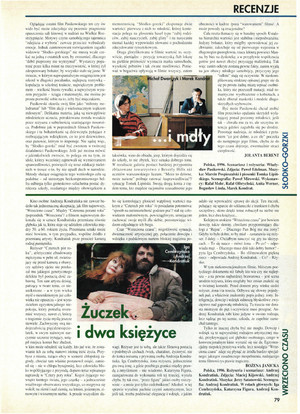 FILM: 5/1996 (2332), strona 79