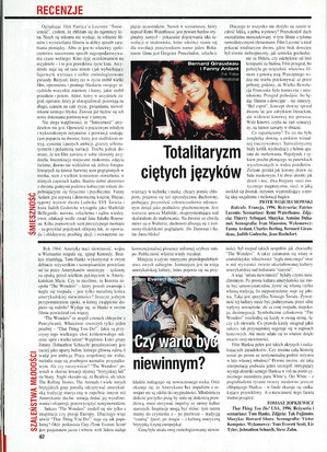 FILM: 8/1997 (2347), strona 62