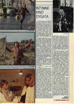 FILM: 16/1988 (2024), strona 7