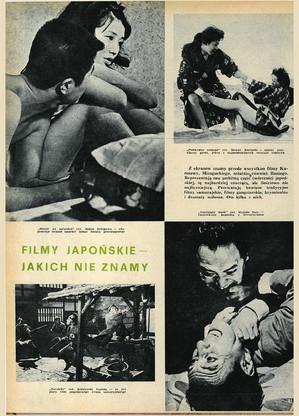 FILM: 21/1965 (859), strona 16