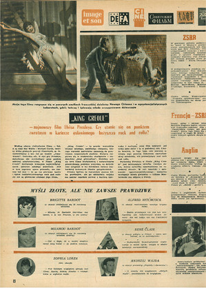 FILM: 43/1958 (516), strona 8