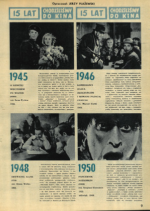 FILM: 29/1959 (554), strona 9