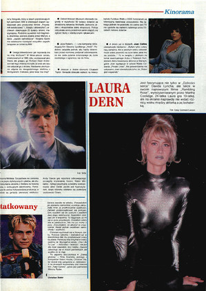 FILM: 50/1991 (2213), strona 17