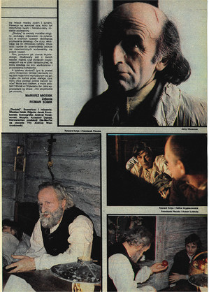 FILM: 21/1988 (2029), strona 7