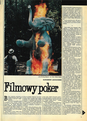 FILM: 1/1988 (2009), strona 3