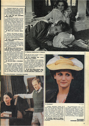FILM: 26/1986 (1930), strona 19