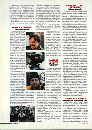 FILM: 11/1995 (2326), strona 98