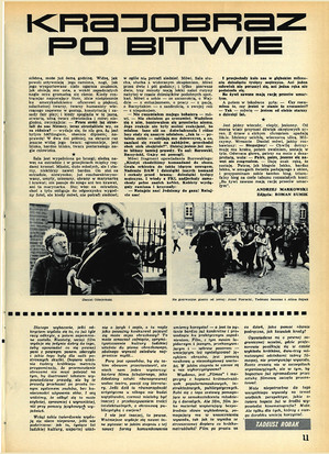 FILM: 45/1969 (1092), strona 11