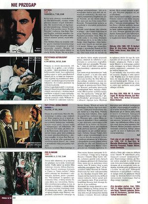 FILM: 12/1997 (2351), strona 86