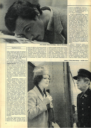 FILM: 31/1986 (1935), strona 4