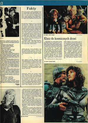 FILM: 1/1988 (2009), strona 13