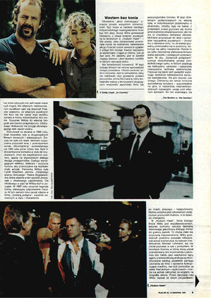 FILM: 33/1991 (2196), strona 9
