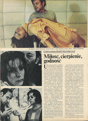 FILM: 43/1977 (1507), strona 18