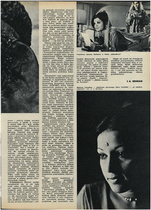 FILM: 22/1976 (1434), strona 17
