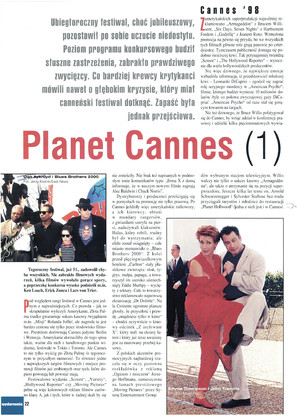 FILM: 6/1998 (2357), strona 24