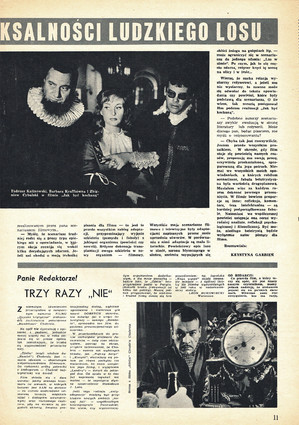 FILM: 4/1963 (738), strona 11