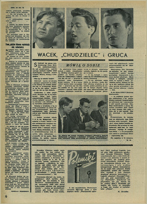 FILM: 8/1953 (221), strona 6