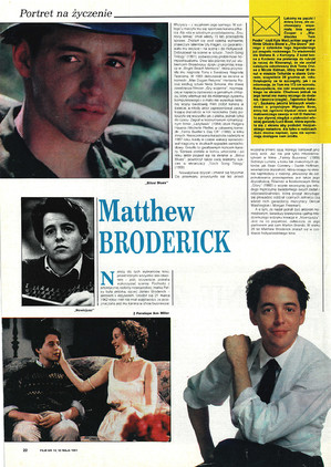 FILM: 19/1991 (2182), strona 22