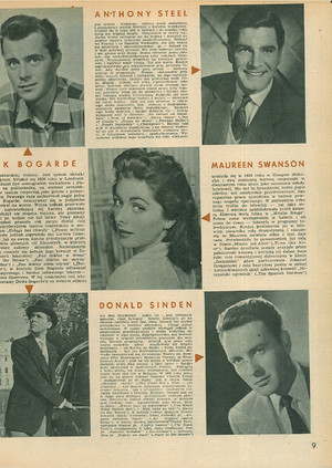 FILM: 25/1957 (446), strona 9
