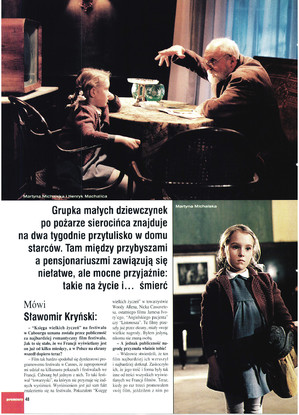 FILM: 1/1998 (2352), strona 48