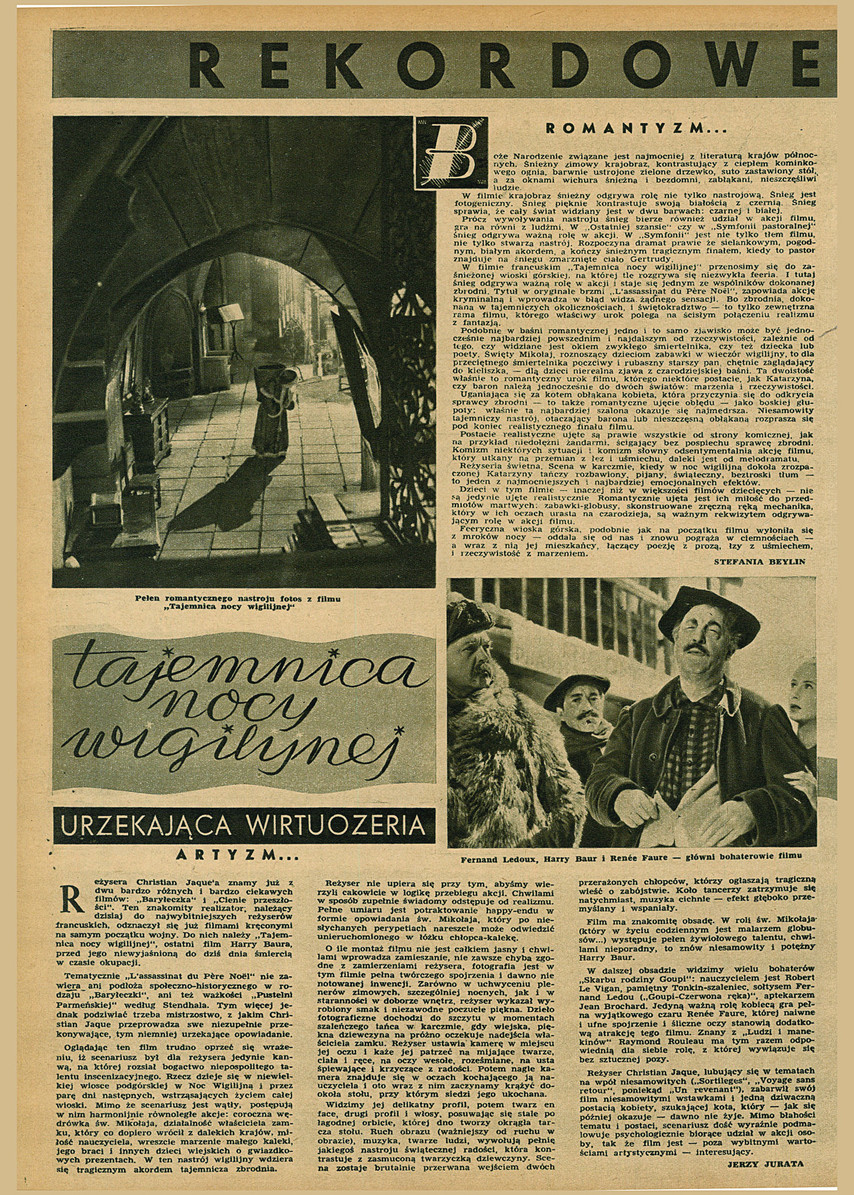 FILM: 18/1948 (50), strona 12