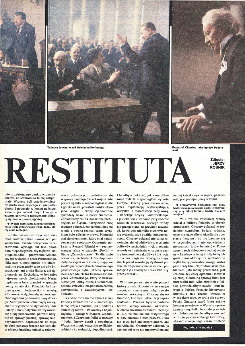 FILM: 16/1979 (1585), strona 7